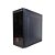 PC Gamer (Intel Core I5-8400 2.80GHz + 8x2(16GB) RAM DDR4+ GeForce GTX 1060 6G + SSD 500GB) - Imagem 3