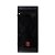 PC Gamer (Intel Core I5-8400 2.80GHz + 8x2(16GB) RAM DDR4+ GeForce GTX 1060 6G + SSD 500GB) - Imagem 1