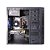 PC Gamer (Intel Core I5-8400 2.80GHz + 8x2(16GB) RAM DDR4+ GeForce GTX 1060 6G + SSD 500GB) - Imagem 2