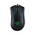 Mouse Gamer Deathadder Elite RZ01-020, RGB, 16000 DPI, com fio - Razer - Imagem 1