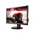Monitor Gamer Hero Led, G2460PF, 24", Full HD, 144Hz, HDMI/Display Port, Altura Ajustável - AOC - Imagem 2