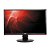 Monitor Gamer Hero Led, G2460PF, 24", Full HD, 144Hz, HDMI/Display Port, Altura Ajustável - AOC - Imagem 1