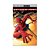 Filme Spider-Man (UMD) - PSP - Imagem 1
