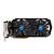 Placa de Vídeo NVIDIA GeForce GTX 970 OC, 4GB, GDDR5, 256-bit - MSi - Imagem 1