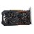 Placa de Vídeo Nvidia GeForce GTX 1050 TI, 4GB, GDDR5 128-bits - Gigabyte - Imagem 2