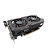 Placa de Vídeo Nvidia GeForce GTX 1050 TI, 4GB, GDDR5 128-bits - Gigabyte - Imagem 1