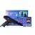 Jogo Crime Busters + Pistola Laser Gun para Phantom System - Gradiente - Imagem 1