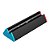 Dock Station HDMI Portátil para Nintendo Switch - Imagem 1