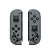 Controle Joy-Con (Direito e Esquerdo) Monster Hunter Edition - Sem Marca - Imagem 1