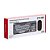 Teclado ZYG-806 Wireless Bluetooth - Imagem 1