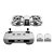 Drone Neo Fly More Combo - DJI - Imagem 1