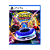 Jogo Sonic Racing: CrossWorlds - PS5 - Imagem 1