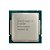 Processador Intel Core I5-10400F, LGA 1200, 2.90GHz, 12MB - Intel - Imagem 1