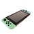 Console Nintendo Switch Colorido - Nintendo - Imagem 3