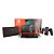 Console Nintendo Switch Colorido - Nintendo - Imagem 1