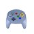 Controle Nintendo 64 Cinza - Paralelo - Imagem 1