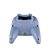 Controle Nintendo 64 Cinza - Paralelo - Imagem 2