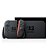 Console Nintendo Switch 2 - Nintendo (Versão Japan Only) - Imagem 3