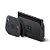 Console Nintendo Switch 2 - Nintendo (Versão Japan Only) - Imagem 2