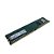 Memória Ram para Desktop, 4GB, DDR4, 2400MHz - Kingston - Imagem 1