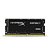 Memória RAM para Notebook Impact 16GB DDR4 SO-DIM - HyperX - Imagem 1