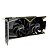 Placa de Vídeo AMD Radeon RX 5500 XT CLD, 8GB, GDDR6, 128-bit - ASRock - Imagem 1