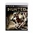 Jogo Hunted: The Demon's Forge - PS3 (Capa MGU) - Imagem 1