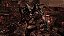 Jogo Hunted: The Demon's Forge - PS3 (Capa MGU) - Imagem 2