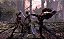 Jogo Hunted: The Demon's Forge - PS3 (Capa MGU) - Imagem 4