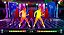 Jogo Zumba Fitness: Join the Party - PS3 (Capa MGU) - Imagem 2