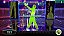 Jogo Zumba Fitness: Join the Party - PS3 (Capa MGU) - Imagem 4