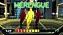 Jogo Zumba Fitness: Join the Party - PS3 (Capa MGU) - Imagem 3