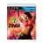 Jogo Zumba Fitness: Join the Party - PS3 (Capa MGU) - Imagem 1