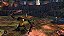 Jogo Sorcery - PS3 (Capa MGU) - Imagem 4