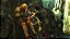 Jogo Sorcery - PS3 (Capa MGU) - Imagem 3