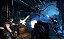 Jogo Aliens: Colonial Marines - PS3 (Capa MGU) - Imagem 3