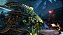 Jogo Aliens: Colonial Marines - PS3 (Capa MGU) - Imagem 2