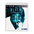 Jogo Aliens: Colonial Marines - PS3 (Capa MGU) - Imagem 1