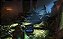 Jogo Aliens: Colonial Marines - PS3 (Capa MGU) - Imagem 4