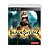 Jogo Blades of Time - PS3 (Capa MGU) - Imagem 1