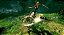 Jogo Blades of Time - PS3 (Capa MGU) - Imagem 2