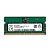 Memória Ram de Notebook SODIMM 8GB 1RX16, DDR5, 5600MHz - SK hynix - Imagem 1