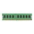 Memória Ram de Desktop 8GB RDIMM, 1Rx4, DDR4, 2400MHz (PC4-2400T) - SK hynix - Imagem 1