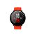 Smartwatch Amazfit Pace A1612 - Xiaomi - Imagem 2