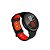Smartwatch Amazfit Pace A1612 - Xiaomi - Imagem 1
