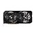 Placa de Vídeo Challenger AMD Radeon RX 6600, 8GB, GDDR6 128-bits - Asrock - Imagem 2