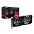 Placa de Vídeo Challenger AMD Radeon RX 6600, 8GB, GDDR6 128-bits - Asrock - Imagem 1