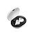 Fone de Ouvido Arctis GameBuds White Wireless/Bluetooth - SteelSeries - Imagem 2