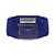 Console Game Boy Advance Roxo - Nintendo - Imagem 2