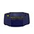 Console Game Boy Advance Roxo - Nintendo - Imagem 3